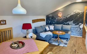 Allgaeu-Moni